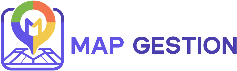 Map Gestion